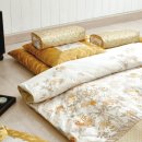 다채 용두점 이미지