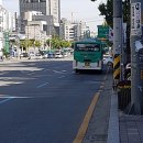 수원-1582 이미지