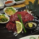 한마당한우촌 이미지