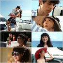 여인의향기 - 서대문구 세무서길 101 | 여인의향기