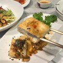 경기도 수원시 권선구 권선로 754 (권선동) | 수원 권선동 룸식당 하남미소 명품한우 미국산갈비살 후기