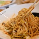 수림메디칼 이미지