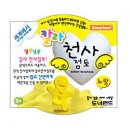 문구천사 쇼핑하우