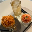 부천역 디저트 카페 &#39; MALO &#39; 부천역 카페 맛집 추천