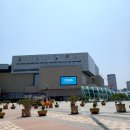 대전신세계마인드브릿지 | [동대구역 데이트코스] 신세계백화점에서 먹고 쇼핑하기 (21.05.22.토)