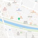 온천천카페거리(설빙 옆) 이미지