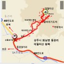 천운식당 이미지