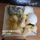 골드클래스세탁소 | 연휴 전에는 꼭 수영수업을 가야하는 이유_25.10.02 운동,식단