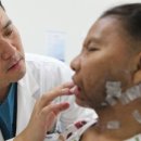 기아치과병원 이미지