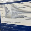 장명1호공원 이미지