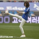 하이킥 이미지