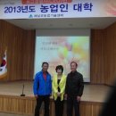 시민교육연구소 네이버블로그