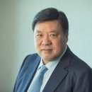 서정진 회장 이미지