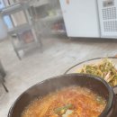 보중정육식당 이미지