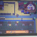 준형농장 이미지