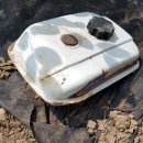 일꾼농장 이미지