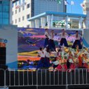 월드브릿지 이미지