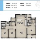 스타시티 이미지