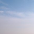 인천국제공항공사(4단계 여객터미널)