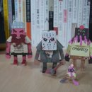 FM(에프엠) 이미지