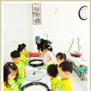 정다운목장 이미지