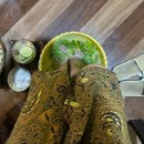스테이테바 | 3박5일 여행] 보마리조트 조식 그랜드스파 예약 비교 마담프엉 할인 미아리조트 가든뷰빌라 404호 후기