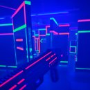 내꺼게임장 이미지