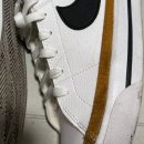 킴스명품세탁소 이미지