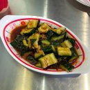 홍콩가든 | 전포 홍콩가든 : 광동식 오리구이, 샤오롱바오 내돈내산 후기