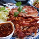 파파야레스토랑 이미지