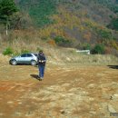 가천목장 이미지