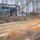 하남시종합사회복지관(1층) 이미지