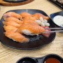 싱싱회관 이미지