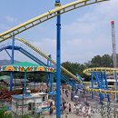 어린이대공원 이미지