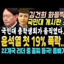 국민대 총학생회가 움직였다 이미지