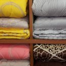 시흥정왕동우체국 이미지