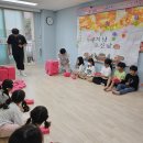 5월 19일 화요일 – 스마일스포츠(벽돌블럭) 이미지