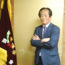 부안농협 부안지점하나로마트 이미지