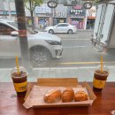몽쓰당