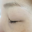 미가 | 방배 서초 속눈썹펌 추천 js미가 후기