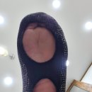 꼼꼬미옷수선 이미지