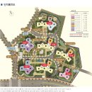 [시세이하]인천검단 현대‘아이파크’2차아파트 파격 분양[사진참조] 이미지