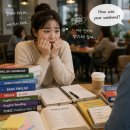 버클리영어 - 서초구 잠원로14길 23 | 원어민 영어회화] "영어는 평생 공부했는데 왜 말은 못할까? "버클리원어민영어회화 수강생의 솔직한 후기