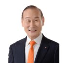 경은 메디칼 이미지