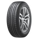 타이어코리아TK화도점 | 그랜저HG 타이어 225/55R17 한국타이어 키너지GT 교환 - 남양주화도타이어싼곳 더타이어샵 화도점