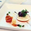 스카이라운지 이미지