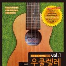 우쿨렐레 초급반 이미지