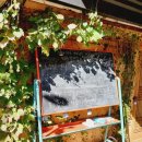 백년한옥 이미지