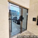 대전금동초교 이미지