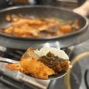 여의대방로67길 | 여의도 맛집 "고반식당블랙" 여러번 방문후기 : 목살구이 정식, 갓김치 고등어찜